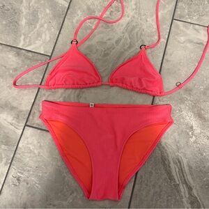 Aerie bikini